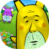 ڴ޽Ҳ
