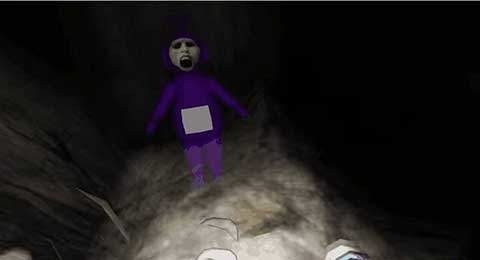 ߱3°汾ذװ2