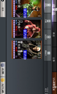˼֮޻Ұ