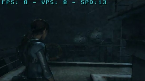 Σʾ¼3