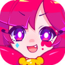 musedash⸶