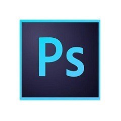 photoshop2022 V23.1.0.143