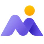 wps图片电脑 v5.0.2.2