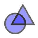几何画板电脑版 v6.0.840
