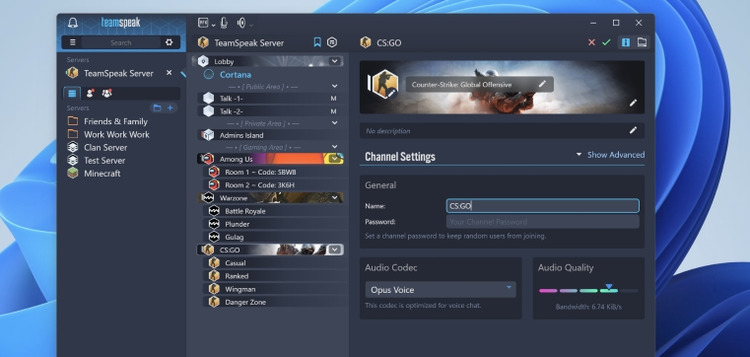 Teamspeak3 (4)