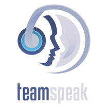 Teamspeak3汉化版