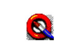 金山画王电脑版 v6.0