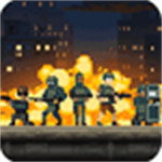 doorkickers2׿