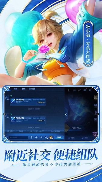ҫֱ