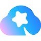 美图云修 v6.8.3