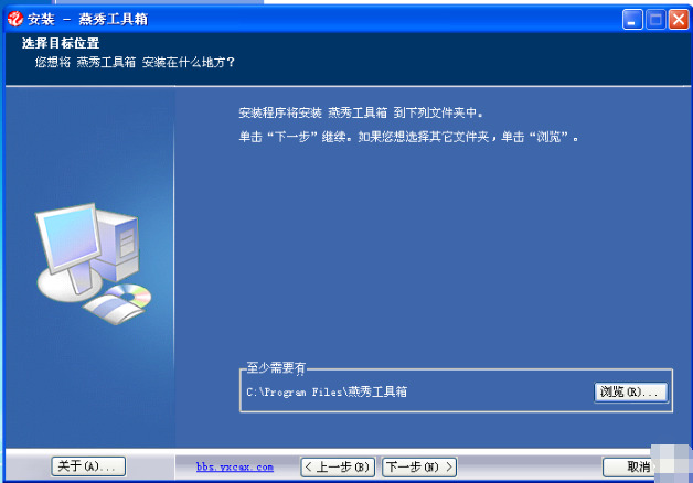 㹤° (2)