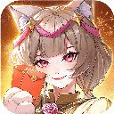 魔镜物语迷宫森林怎么过 魔镜物语迷宫森林路线图