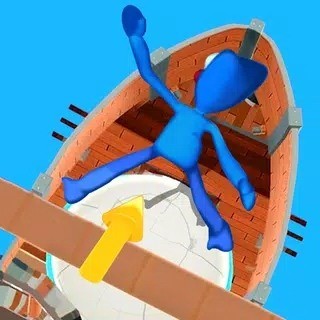 ߴ׹ͷϷ