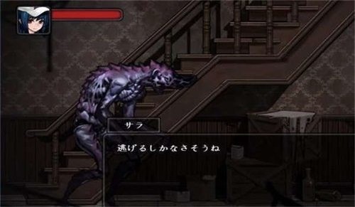 Ԣmansion actϷ2