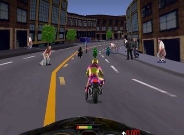 Ħ2002ֻ (1)