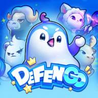 DefenGo׿