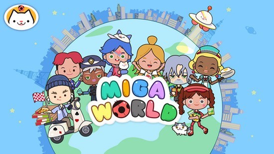 migaworldʷ׼С޹