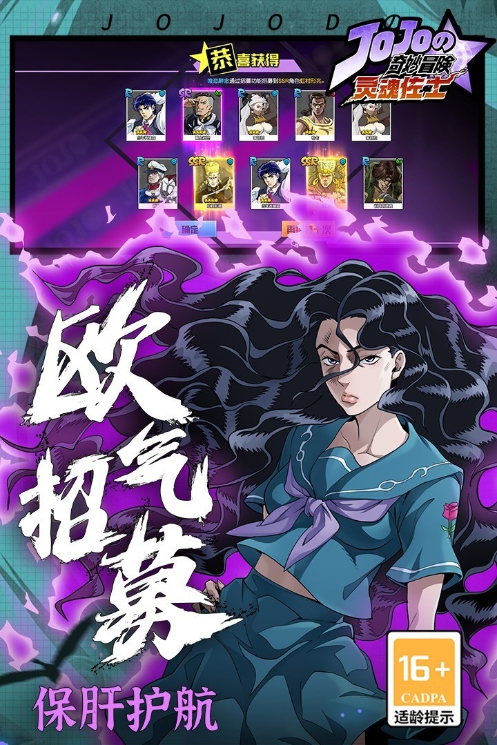 ʿ°汾1