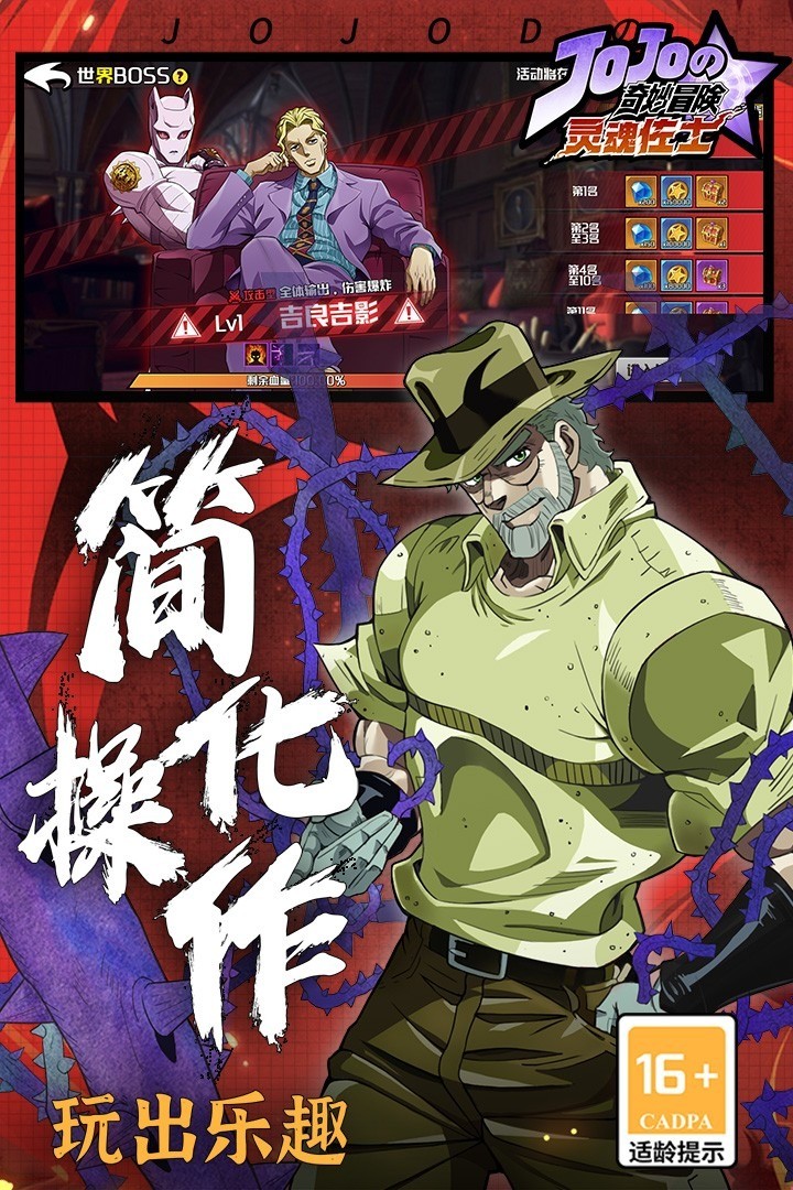 ʿ°汾2