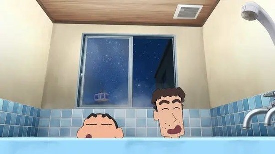 С벩ʿ (2)
