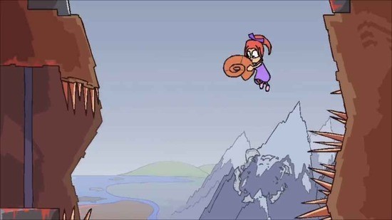  (1)