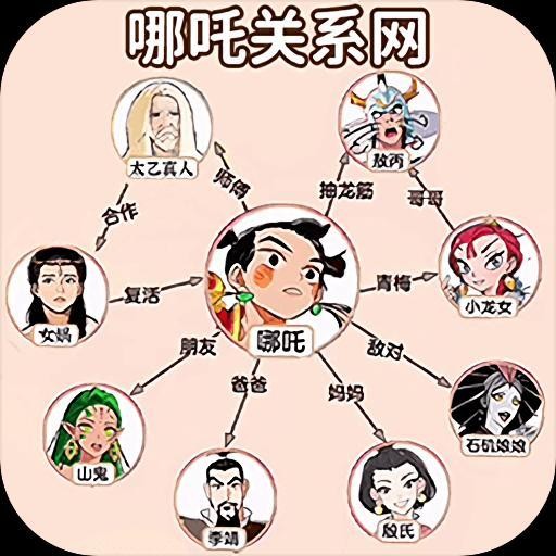 һԭϵ