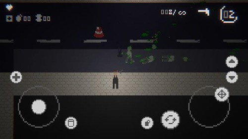 ʬΣ׿-ʬΣ3ֻ޵аϷv1.9.21