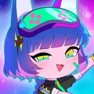 Ӳֲ׷纺  v4.0