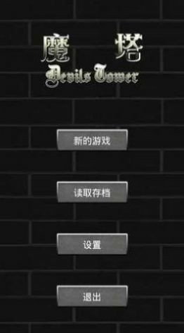 ħ60޵а