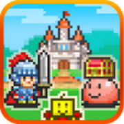 冒险迷宫村无限金币点数汉化版 v2.2.6