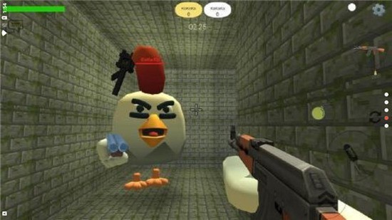 СҶ޽Ұ