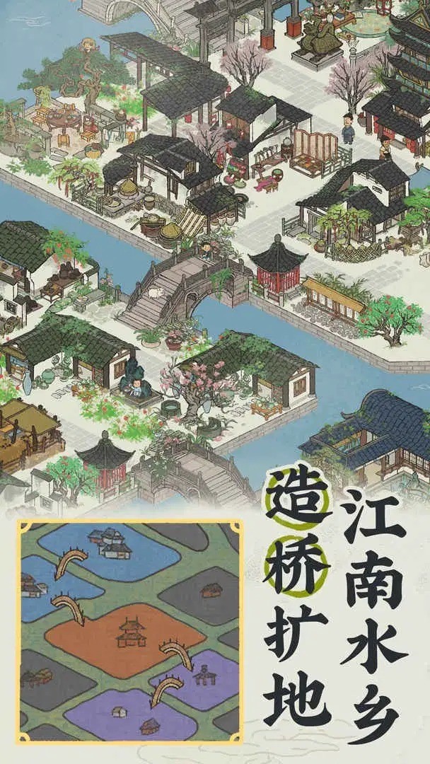 ϰپͼԴ1