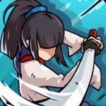 我不是无双内置MOD功能菜单最新版 v1.5.4