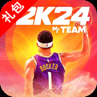 NBA2K24׿ֻ