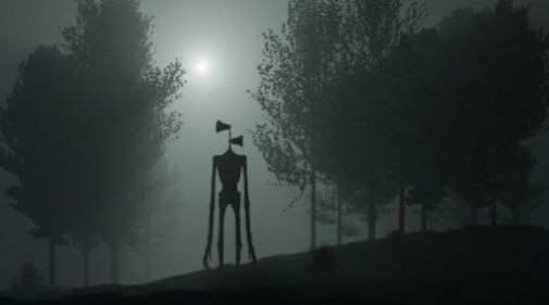 ־°