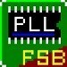 SoftFSB超频软件
