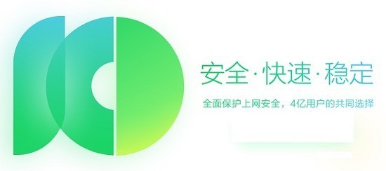 360ȫٷ