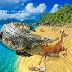 ģ׿