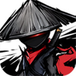 刺客传说手游官网正版 v1.10.29