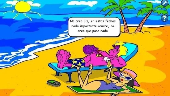 °о2