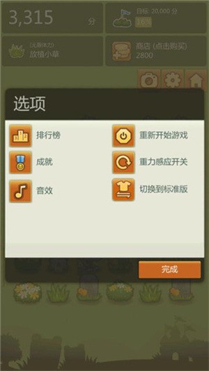  (2)