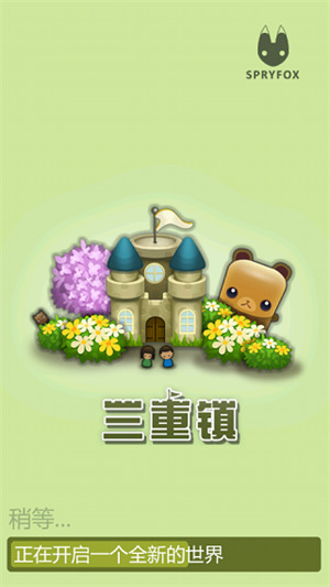appٷվ