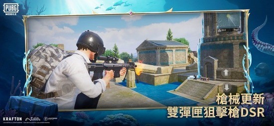 ذװ2024°汾ֻ