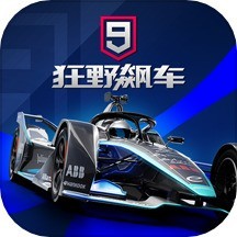 Ұ쭳9ò˵¼  v4.6.1