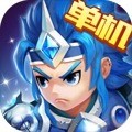 ޽絥