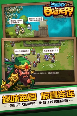 ޽絥