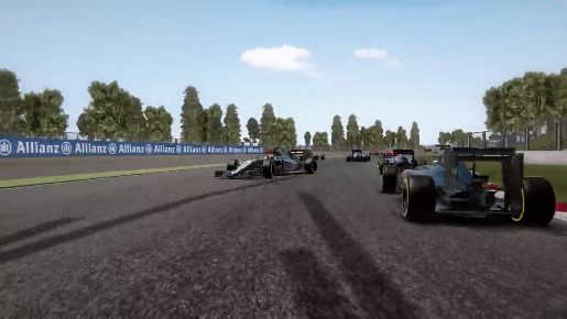 F1ʽϷ (1)