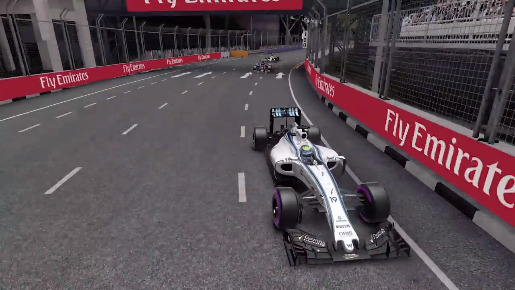 F1ʽϷ (3)