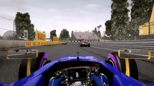 F1ʽϷ (2)