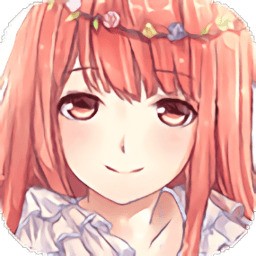 暖暖环游世界下载安装最新版 v5.4.0
